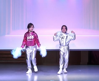 Drama photo 3