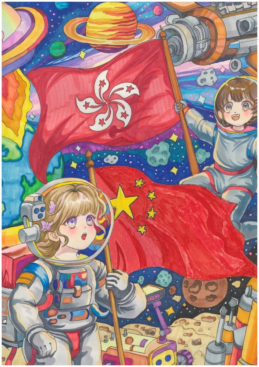 2A 盧王萌