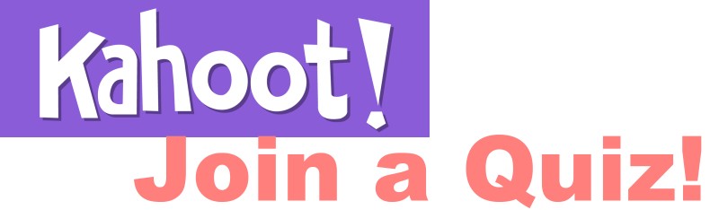 Kahoot!