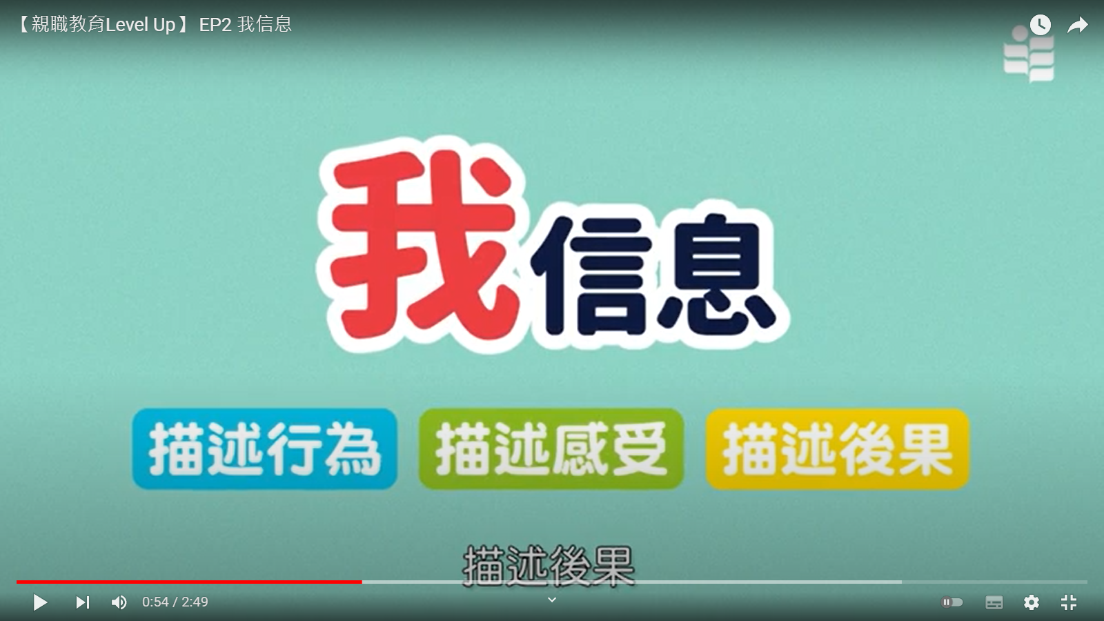 影片縮圖