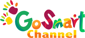GoSmart Channel